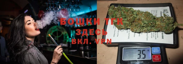 ГАЛЛЮЦИНОГЕННЫЕ ГРИБЫ Верхнеуральск