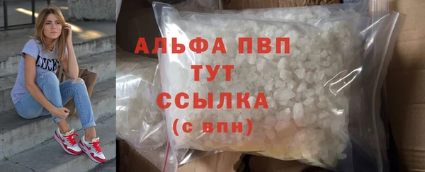 ECSTASY Верея