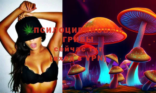 мяу мяу кристалл Бронницы